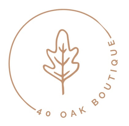 Trendy and affordable fashion 40 Oak Boutique