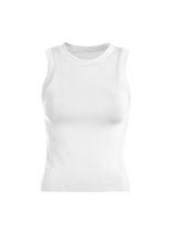 Load image into Gallery viewer, Everyday Seamless Smooth Muscle Tank (3 Colors)
